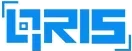QRIS