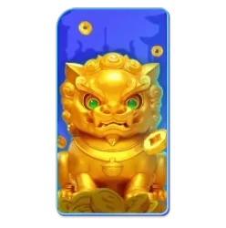 5 Lions