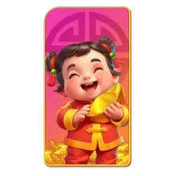 Gong Xi
Fa Cai