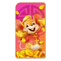 Fortune




Mouse