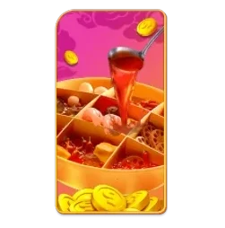 Hot Pot