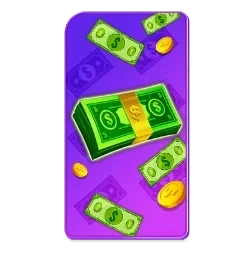 Cash
Maker