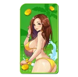 Bikini Queens